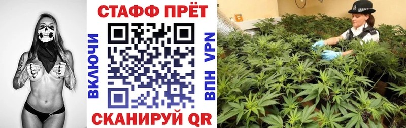 Что такое Нестеров Кокаин Меф