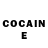 MDMA crystal Nabil T