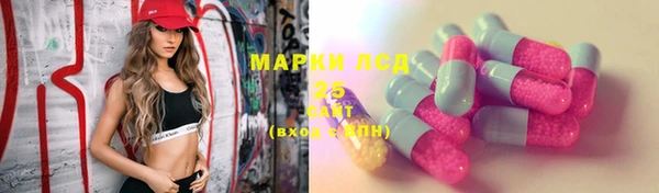 Альфа ПВП Белокуриха