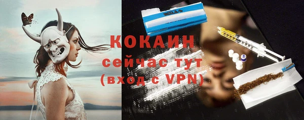 Альфа ПВП Белокуриха